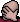 Picard